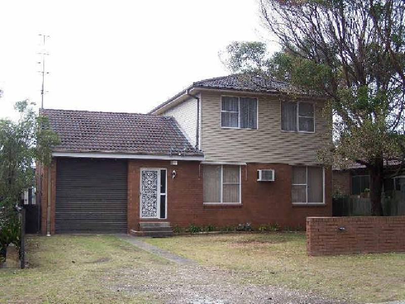 74 Renfrew Road, Werri Beach NSW 2534