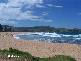 74 Renfrew Road, Werri Beach NSW 2534