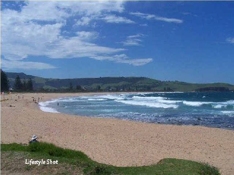 74 Renfrew Road, Werri Beach NSW 2534