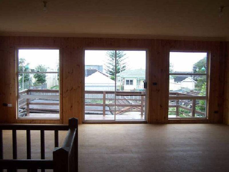 74 Renfrew Road, Werri Beach NSW 2534