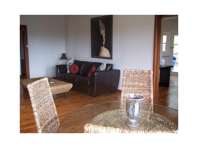 31 Minnamurra Street, Kiama NSW 2533