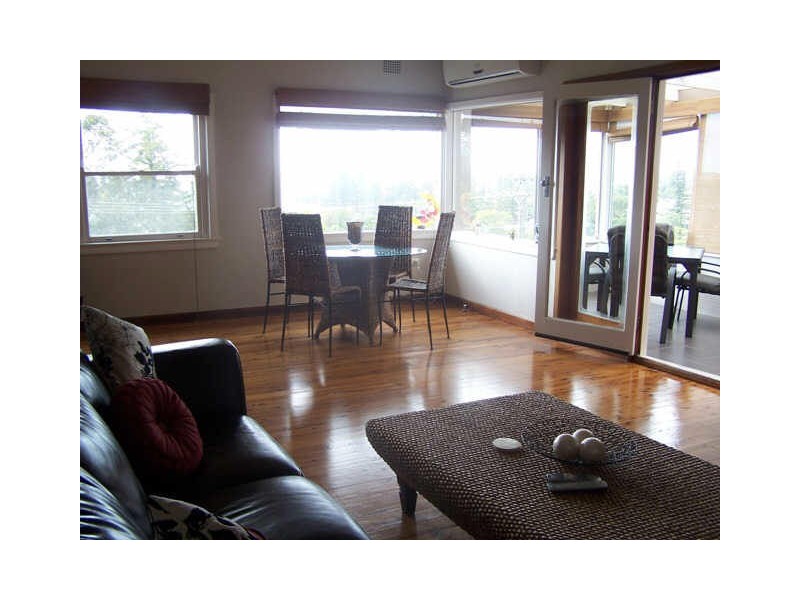 31 Minnamurra Street, Kiama NSW 2533