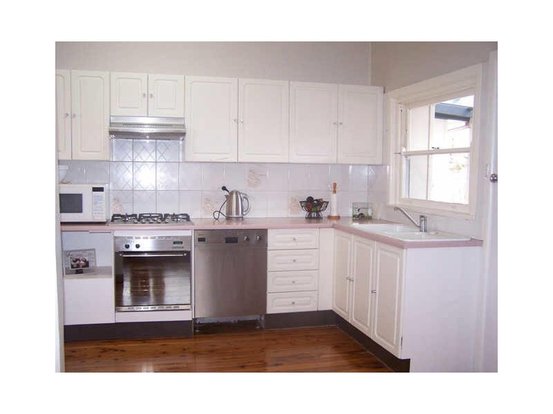 31 Minnamurra Street, Kiama NSW 2533