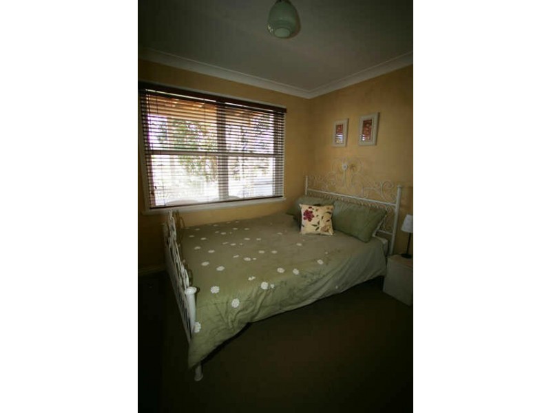 31 Minnamurra Street, Kiama NSW 2533