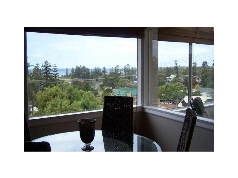 31 Minnamurra Street, Kiama NSW 2533