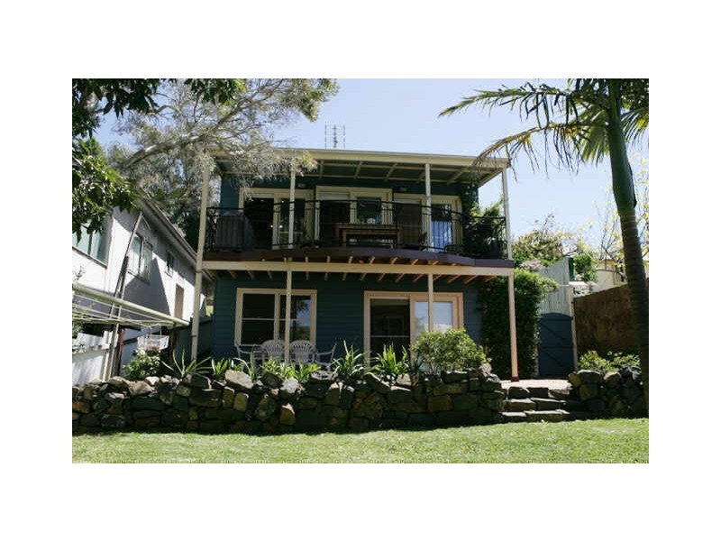 31 Minnamurra Street, Kiama NSW 2533