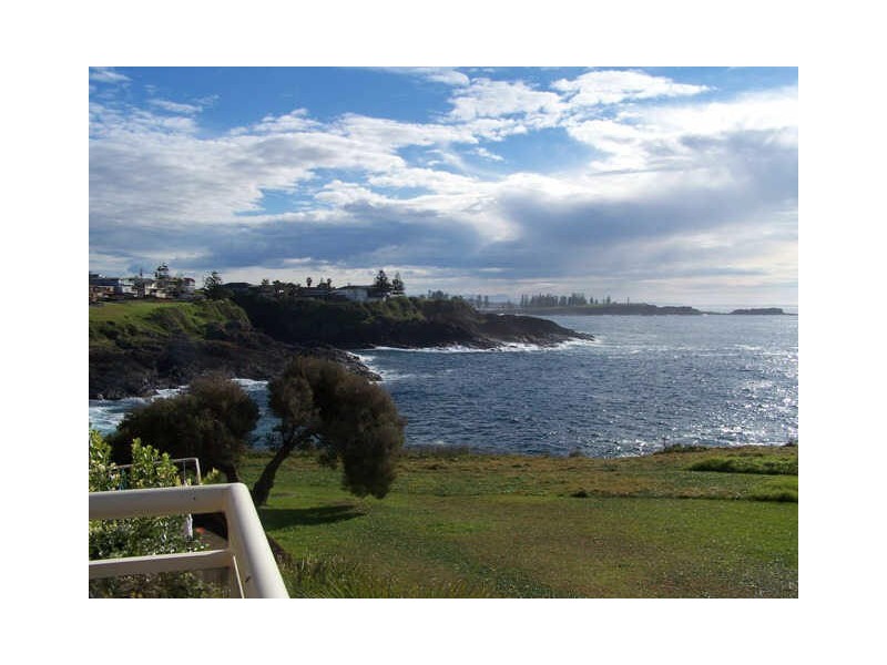 1/33 Tingira Crescent, Kiama NSW 2533