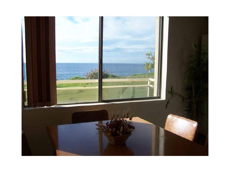 1/33 Tingira Crescent, Kiama NSW 2533