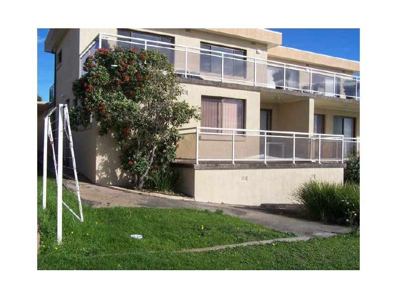 1/33 Tingira Crescent, Kiama NSW 2533