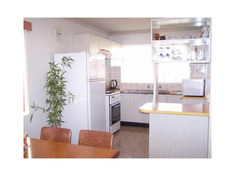 1/33 Tingira Crescent, Kiama NSW 2533