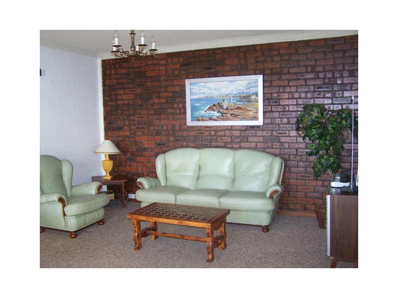 1/33 Tingira Crescent, Kiama NSW 2533