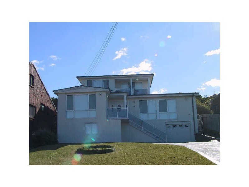 Kiama Downs NSW 2533