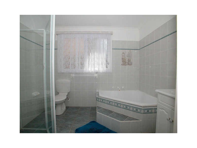 Kiama Downs NSW 2533