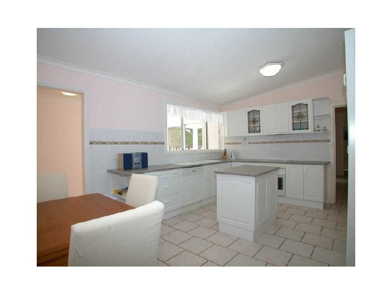 Kiama Downs NSW 2533