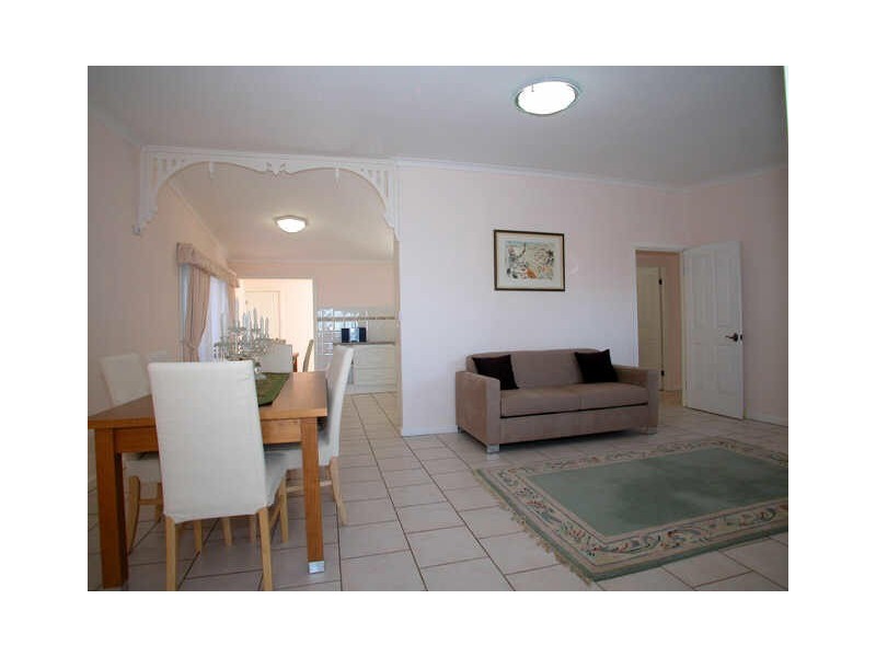 Kiama Downs NSW 2533