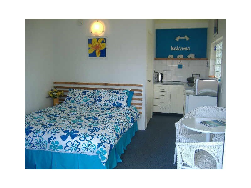 Kiama NSW 2533