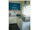 Kiama NSW 2533
