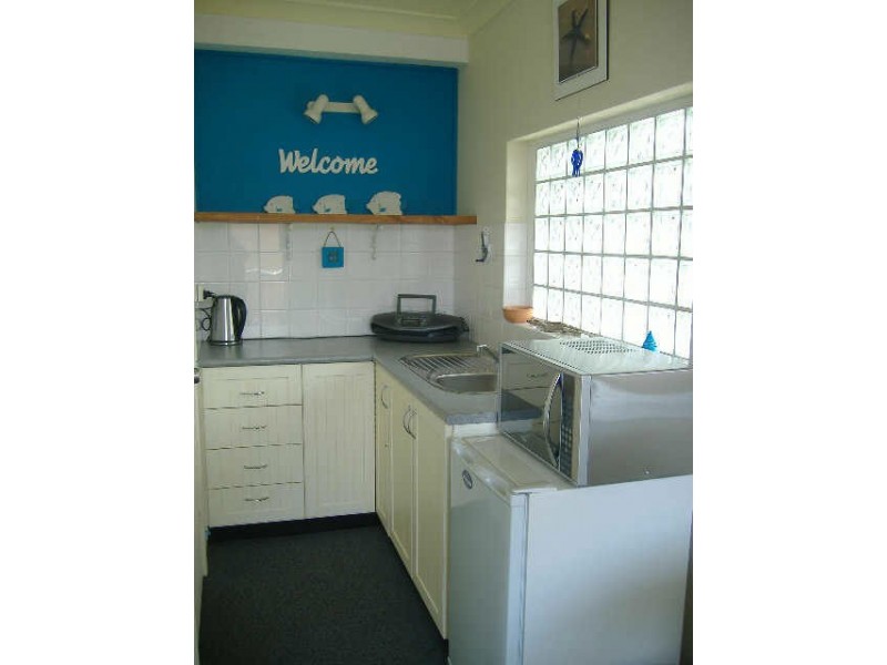Kiama NSW 2533