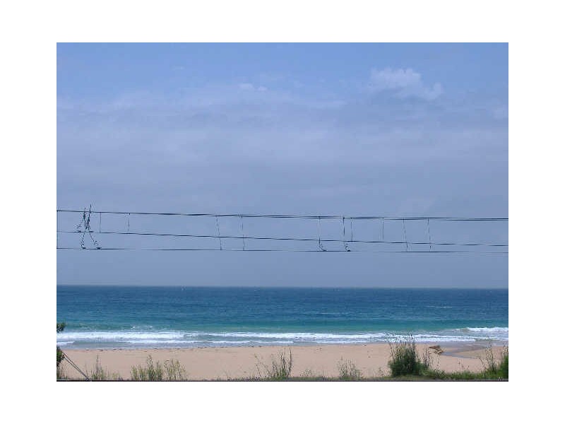 Kiama NSW 2533