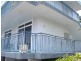 Kiama NSW 2533