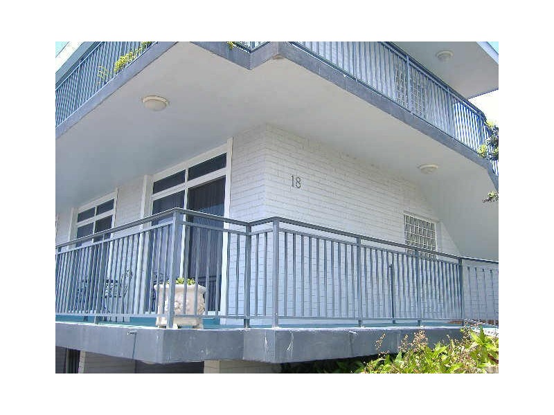 Kiama NSW 2533