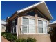 Kiama NSW 2533