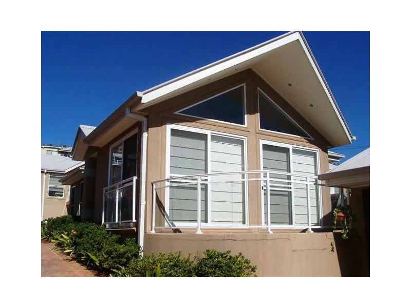 Kiama NSW 2533