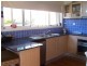 Kiama NSW 2533
