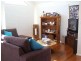 Kiama NSW 2533