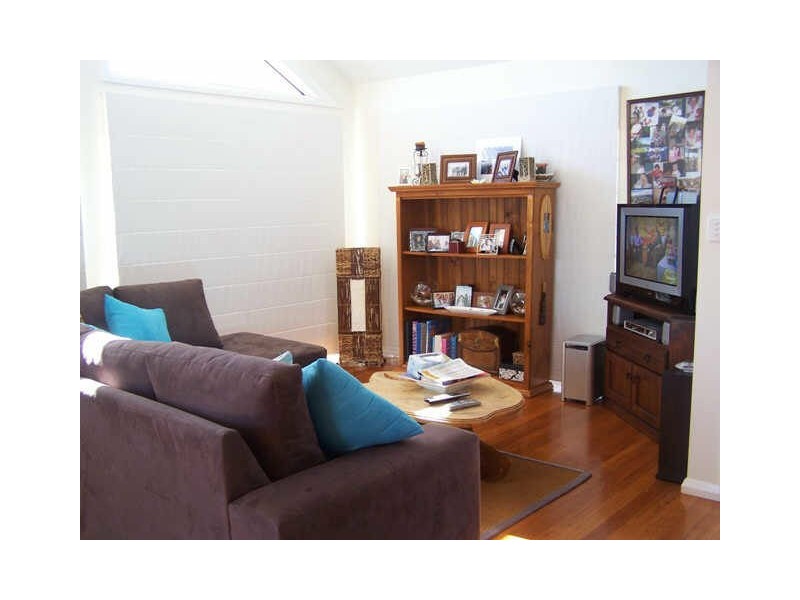 Kiama NSW 2533