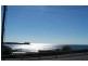 Kiama NSW 2533