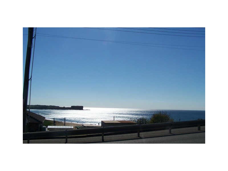 Kiama NSW 2533