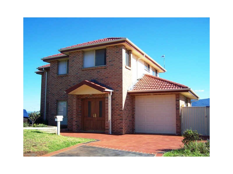 46 Neptune Street, Gerringong NSW 2534