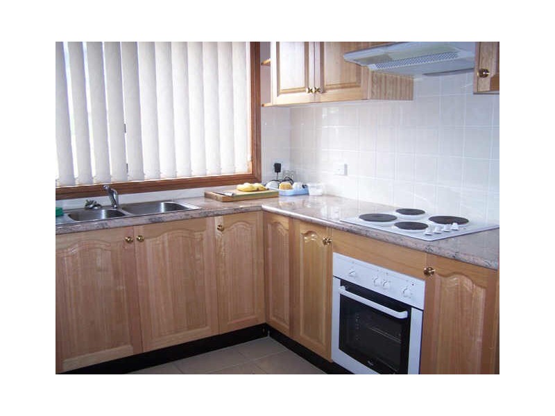 46 Neptune Street, Gerringong NSW 2534