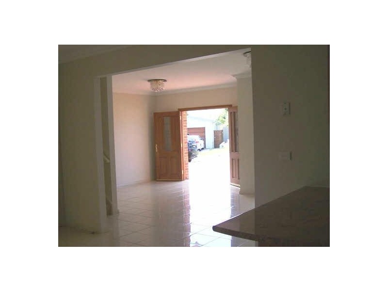 46 Neptune Street, Gerringong NSW 2534