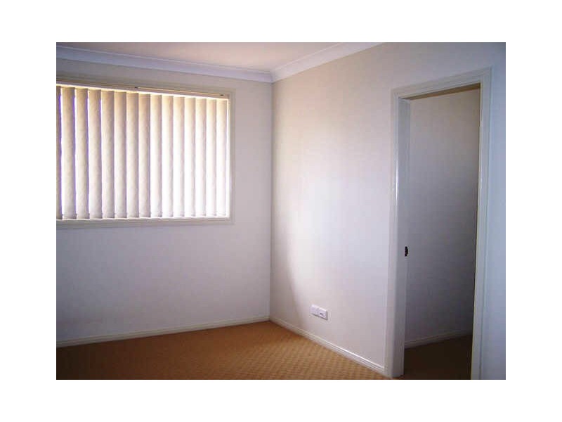 46 Neptune Street, Gerringong NSW 2534