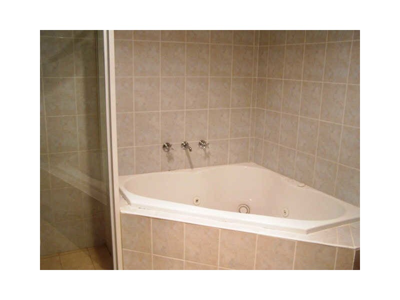 46 Neptune Street, Gerringong NSW 2534