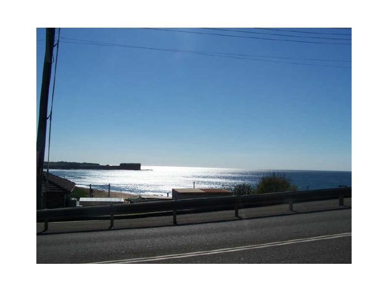 2/58 Gipps Street, Kiama NSW 2533