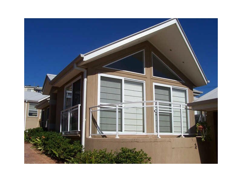 2/58 Gipps Street, Kiama NSW 2533