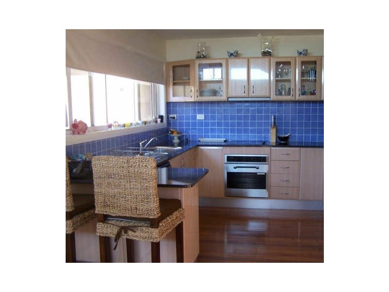 2/58 Gipps Street, Kiama NSW 2533