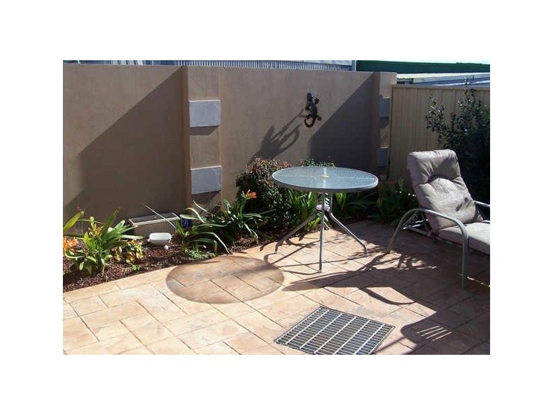 2/58 Gipps Street, Kiama NSW 2533