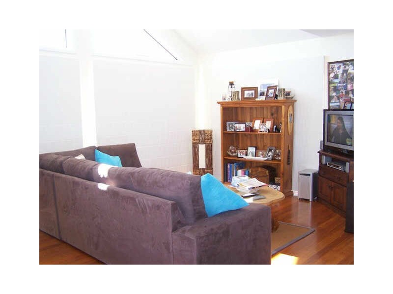 2/58 Gipps Street, Kiama NSW 2533