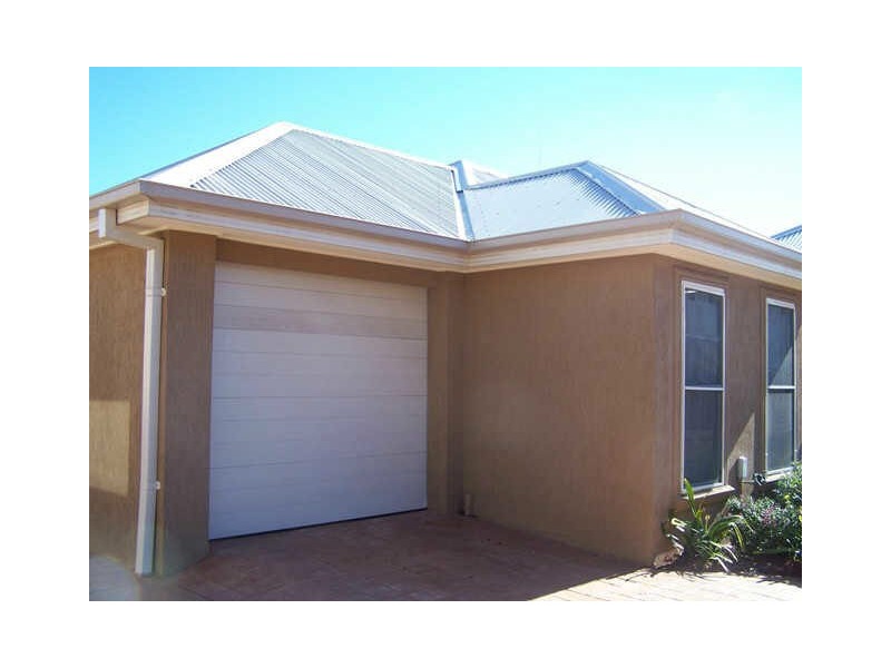 2/58 Gipps Street, Kiama NSW 2533