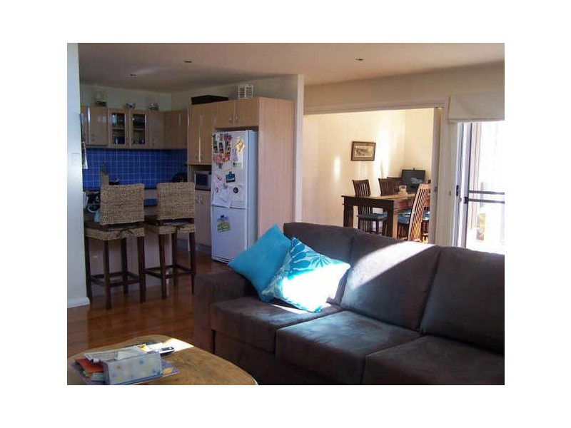 2/58 Gipps Street, Kiama NSW 2533