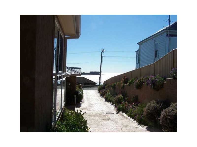 2/58 Gipps Street, Kiama NSW 2533