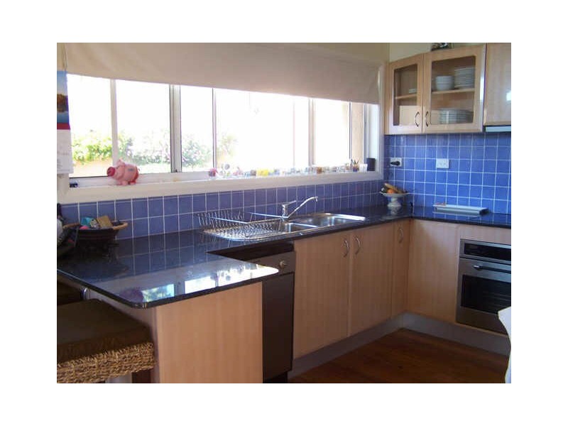 2/58 Gipps Street, Kiama NSW 2533