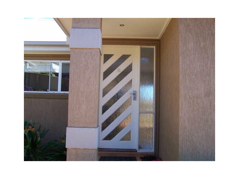 2/58 Gipps Street, Kiama NSW 2533