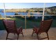48 Marsden Street, Kiama NSW 2533