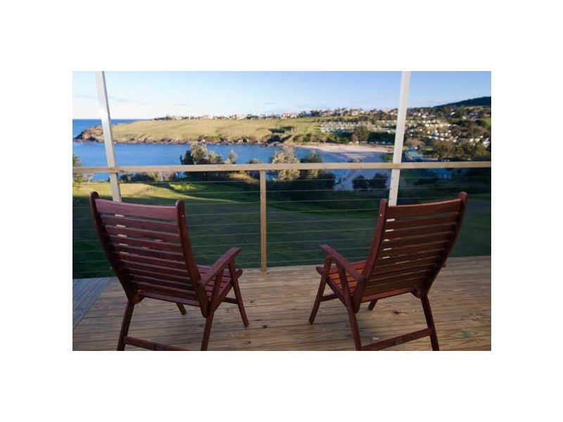 48 Marsden Street, Kiama NSW 2533