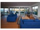 48 Marsden Street, Kiama NSW 2533